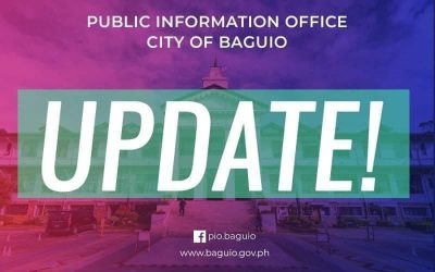 Grand launching of BCIMP, T-PASS apps set Nov. 9